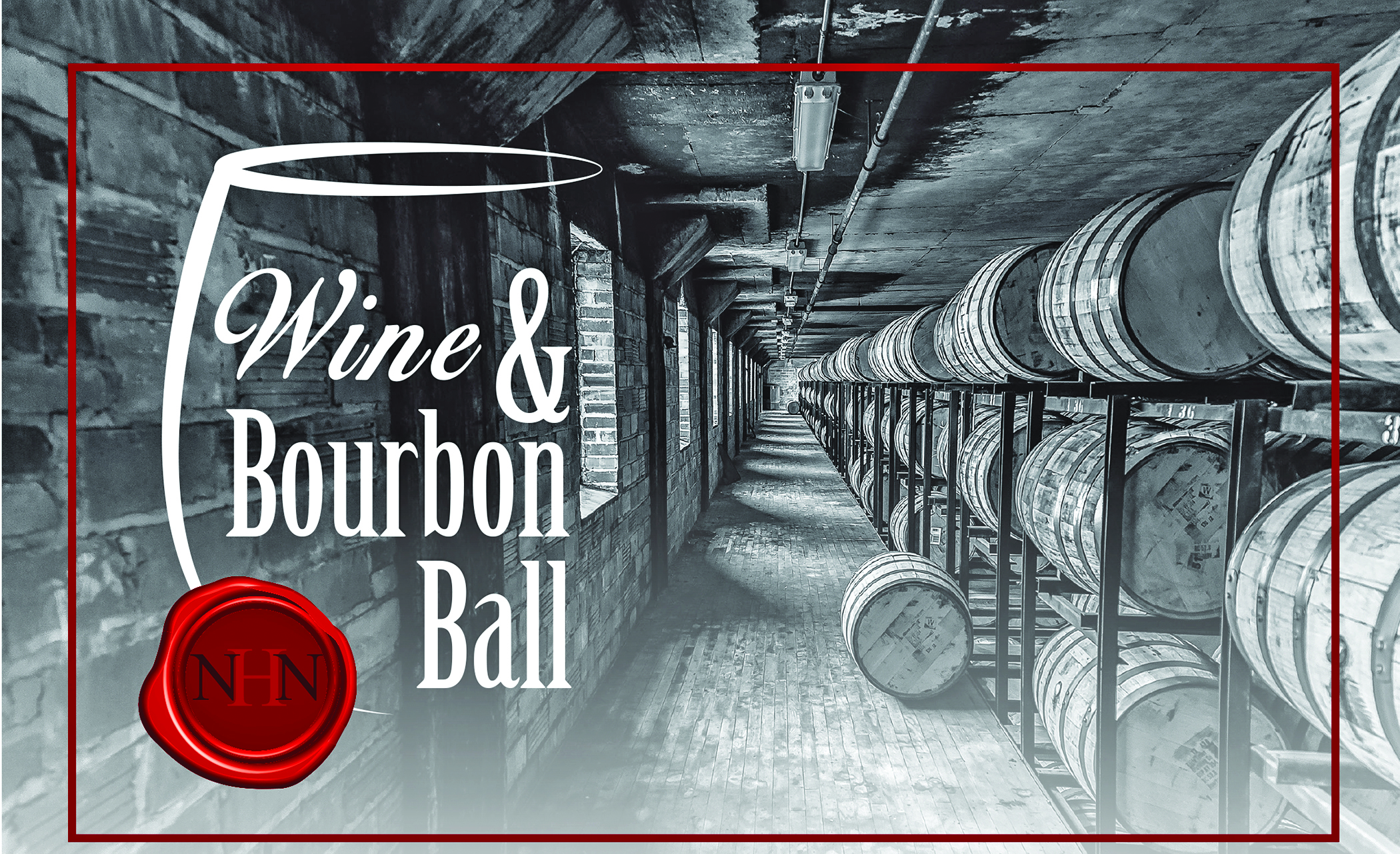 The Neighborhood to Host 9th Annual Bourbon Ball on New Year’s Eve